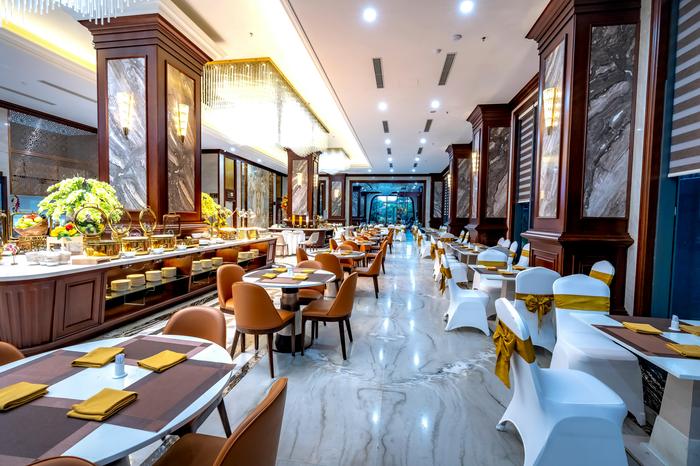 Hotel and restaurant pest control Kigali — protect your reviews