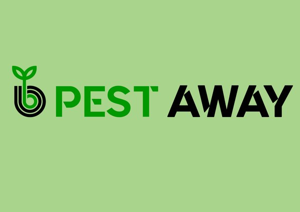 Pest Away Ltd — Professional Pest Control Kigali Rwanda