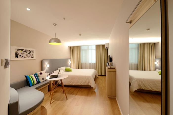 Hotel pest control Kigali Rwanda